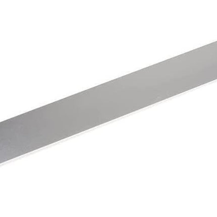 24" Tab Order Grabber Bill Ticket Holder Aluminium for Restaurant Café Bar Home