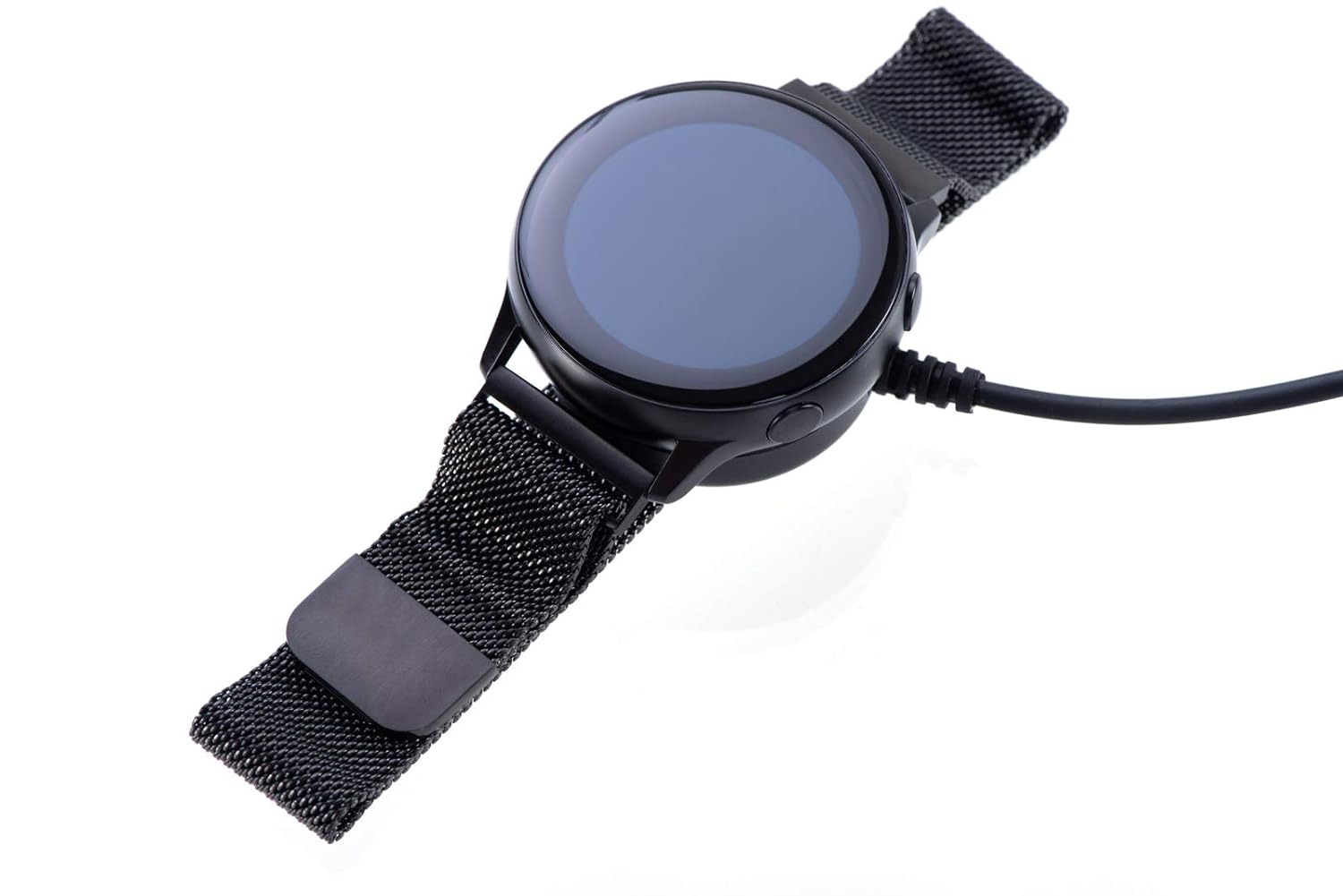Samsung Galaxy Active Watch Charger Adapter for SM-R500/SM-R820/SM-R830/SM-R840