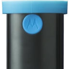 MSLP 150 - with Power Bank
