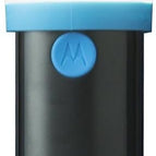 MSLR 150 - with Mosquito Repellent