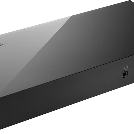 Kensington Universal Docking Station Triple Display Hub for MacBook and Windows