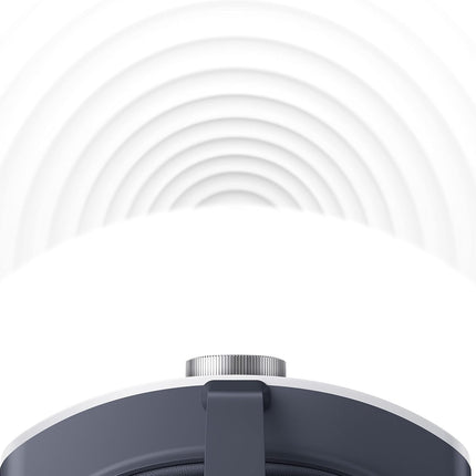 Pico Neo 3 Link 2-in-1 High-Performance VR Gaming Headset SteamVR Compatible