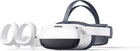 Pico Neo 3 Link 2-in-1 High-Performance VR Gaming Headset SteamVR Compatible