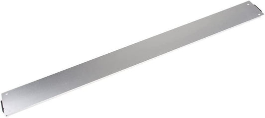 24" Tab Order Grabber Bill Ticket Holder Aluminium for Restaurant Café Bar Home