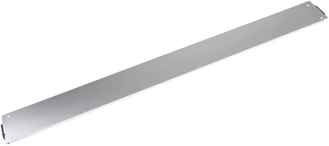 24" Tab Order Grabber Bill Ticket Holder Aluminium for Restaurant Café Bar Home
