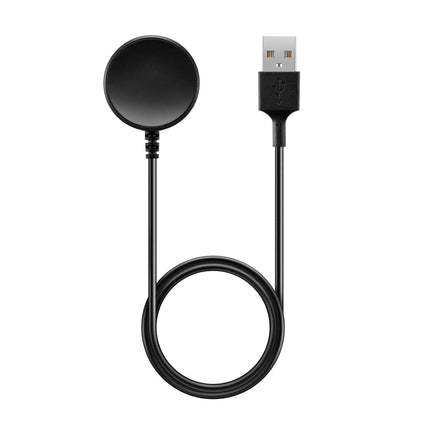 Samsung Galaxy Active Watch Charger Adapter for SM-R500/SM-R820/SM-R830/SM-R840