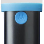 MSL 150 - with Thermometer Compass