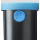 MSLA 150 - with Panic Alarm