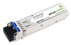 PlusOptic SFP-10G-LR-PLUX: Dell compatible SFP+ Transceiver