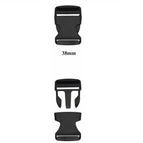 Size: 38 mm