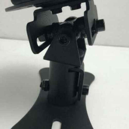 Projector Ceiling Mount Versatile & Universal for DLP Projectors Hold up to 15Kg