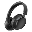 Daewoo Sonic Beat Pro Bluetooth Headphones 40Hr Playback Experience Clear Sound!