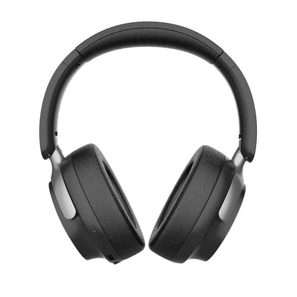Daewoo Sonic Beat Pro Bluetooth Headphones 40hr Playback Mobile Phone Compatible