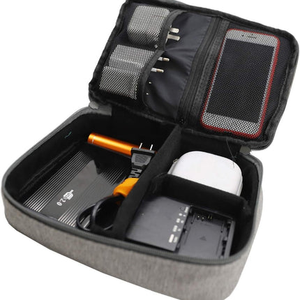 Accessories Organizer Bag Multifunctional Waterproof and Universal Travel Bag