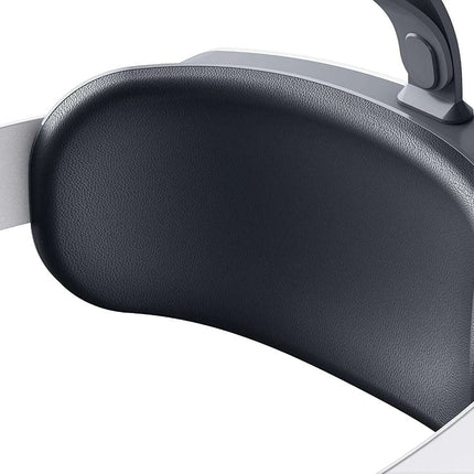 Pico Neo 3 Link 2-in-1 High-Performance VR Gaming Headset SteamVR Compatible