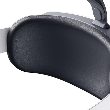 Pico Neo 3 Link 2-in-1 High-Performance VR Gaming Headset SteamVR Compatible