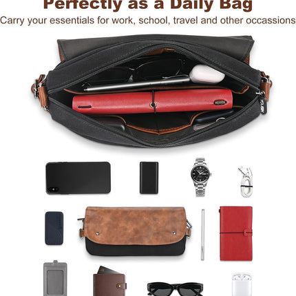 Premium Nintendo Switch 13 in 1 Accessories Bundle Total Protection Guaranteed