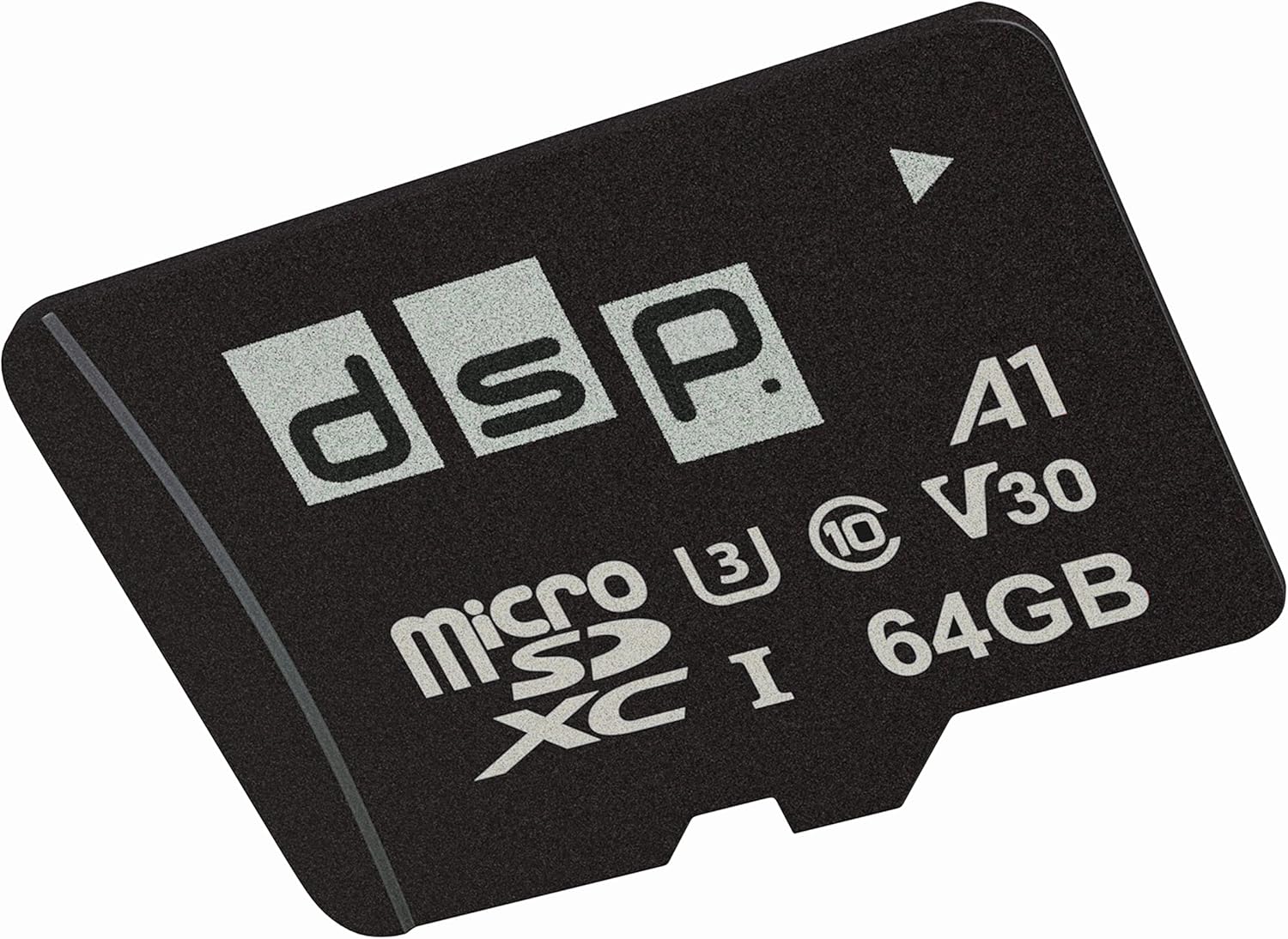 64GB microSDXC Speicherkarte (A1, V30, U3) für Xiaomi Redmi 9A