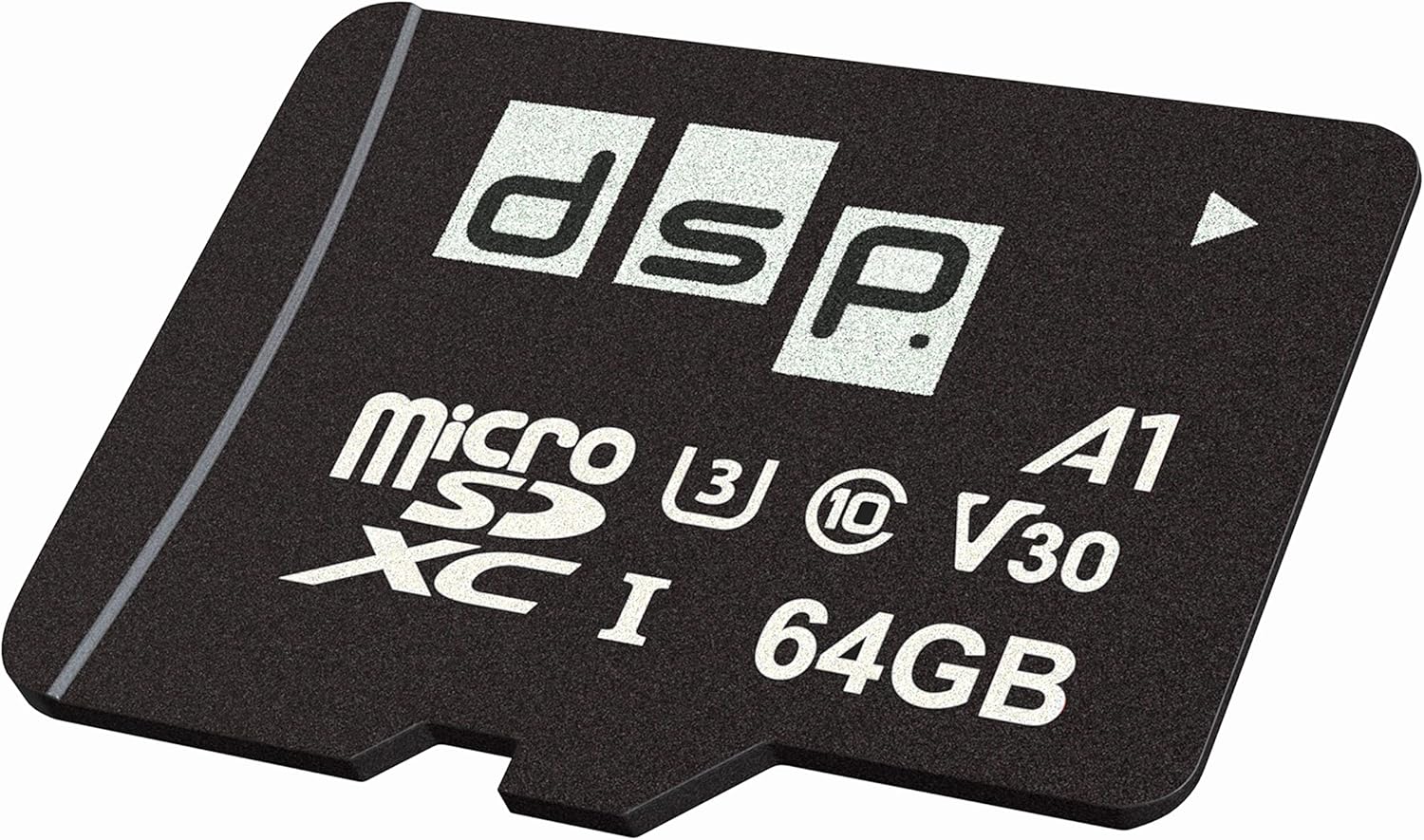 64GB microSDXC Speicherkarte (A1, V30, U3) für Xiaomi Redmi 9A
