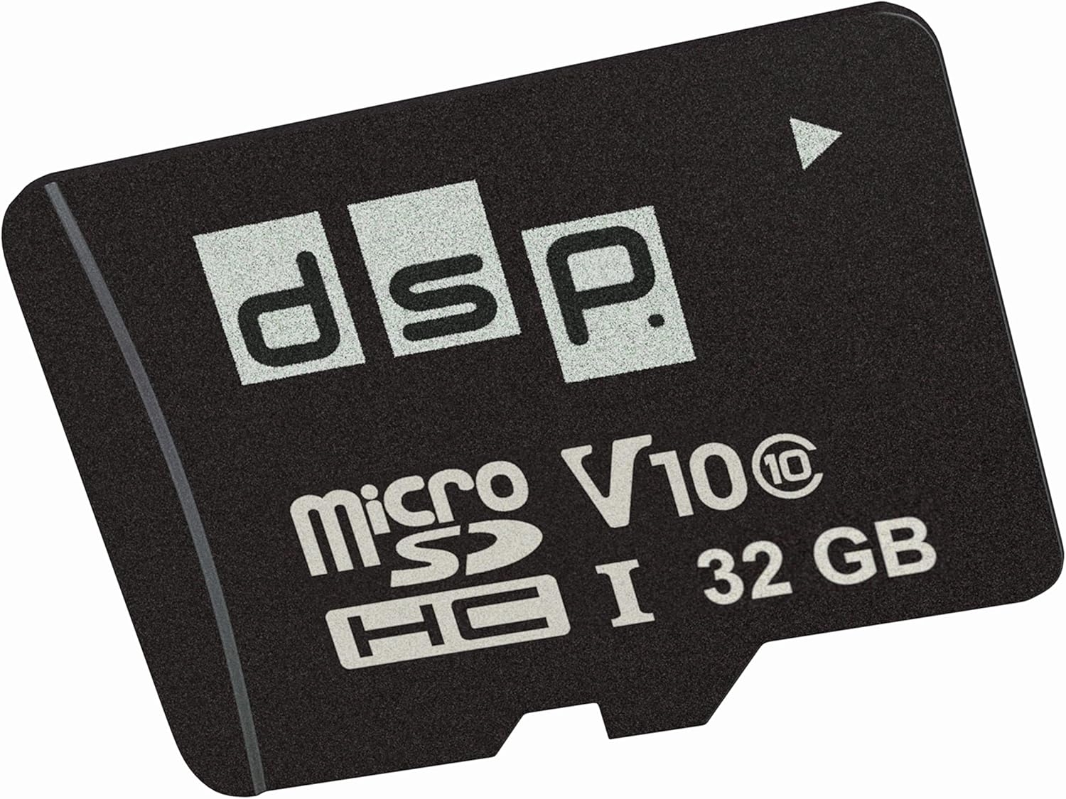 32GB microSDXC Memory Card (Class 10) for LG K10 (2017) Raspberry PI Cameras etc