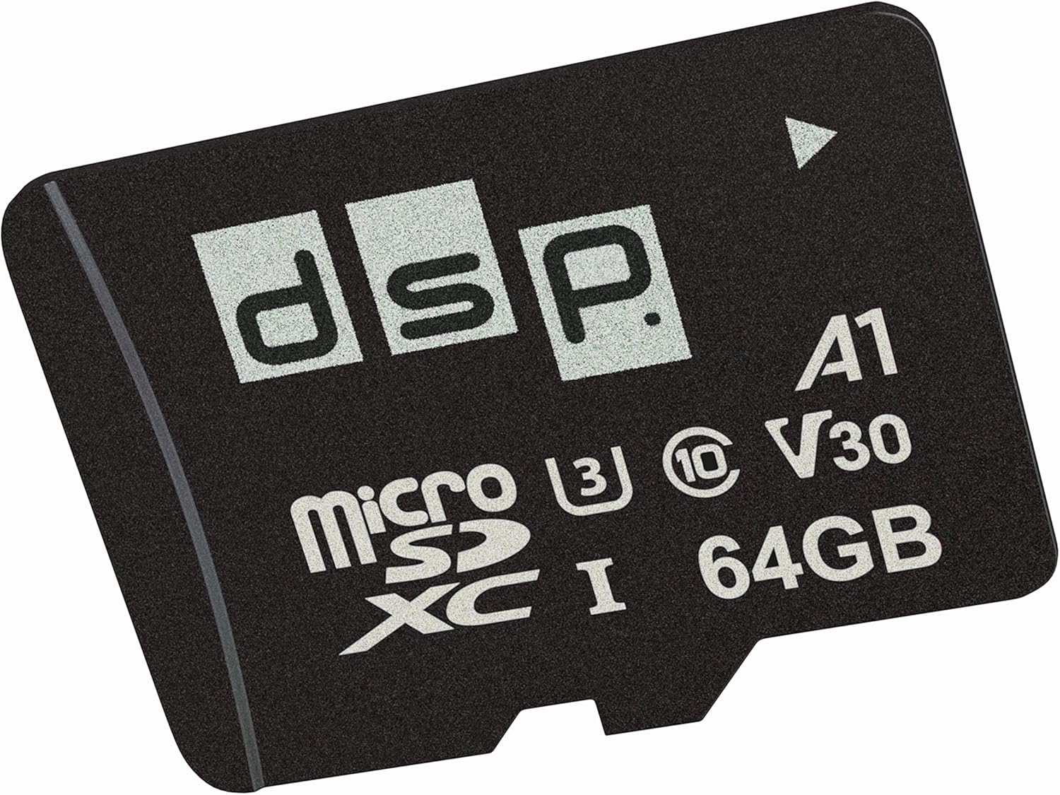 64GB microSDXC Speicherkarte (A1, V30, U3) für Xiaomi Redmi 9A