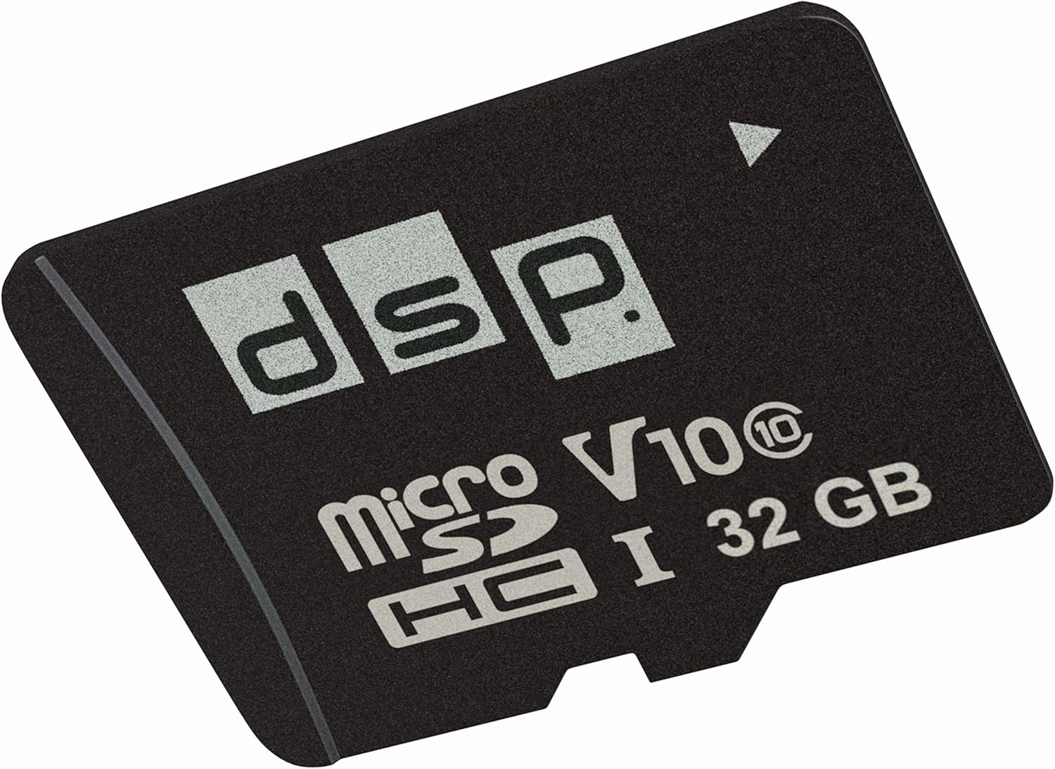 32GB microSDXC Memory Card (Class 10) for LG K10 (2017) Raspberry PI Cameras etc