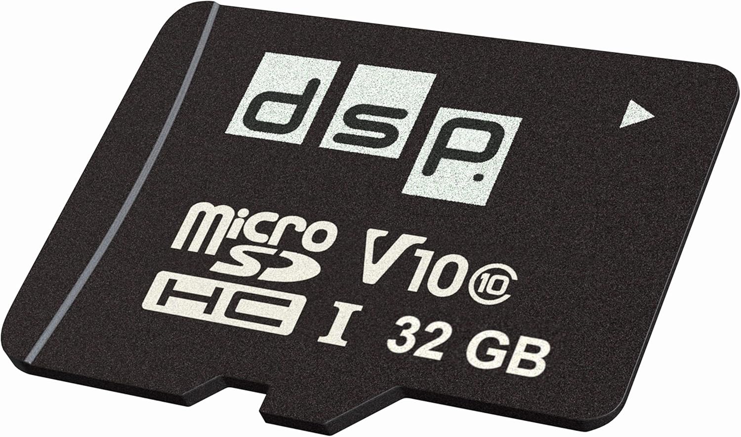 32GB microSDXC Memory Card (Class 10) for LG K10 (2017) Raspberry PI Cameras etc