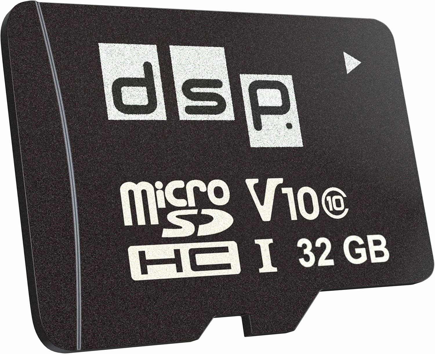 32GB microSDXC Memory Card (Class 10) for LG K10 (2017) Raspberry PI Cameras etc