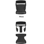 Size: 50 mm