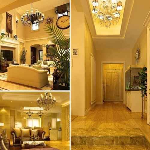 LED Corn Bulbs, E14 Small Edison Screw, 12W, 1200 Lm, 3000K