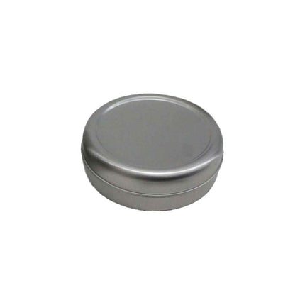 X Boil Alcohol Burner