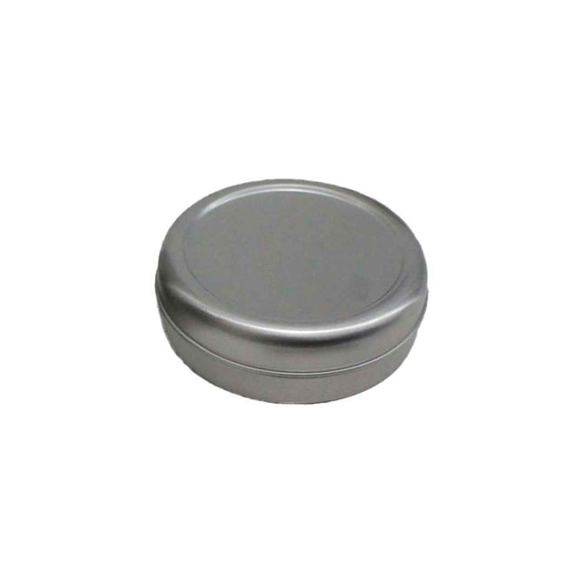 X Boil Alcohol Burner