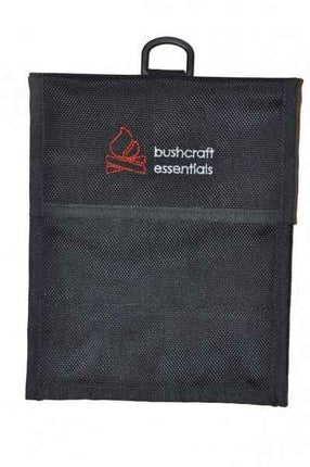 BE Bushbox outdoor bag (Various sizes)