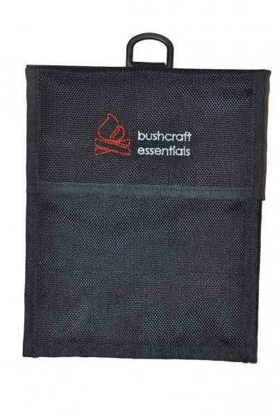 BE Bushbox outdoor bag (Various sizes)