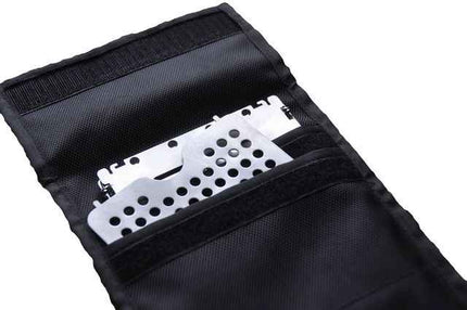 BE Bushbox outdoor bag (Various sizes)