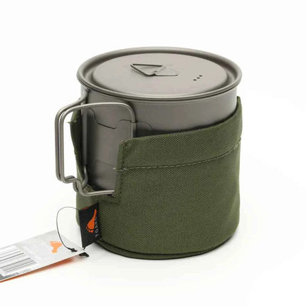 Toaks D95 Pot Cozy