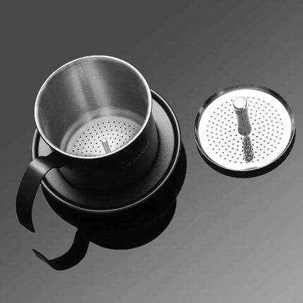 Fire Maple Orca Vietnamese Coffee Maker