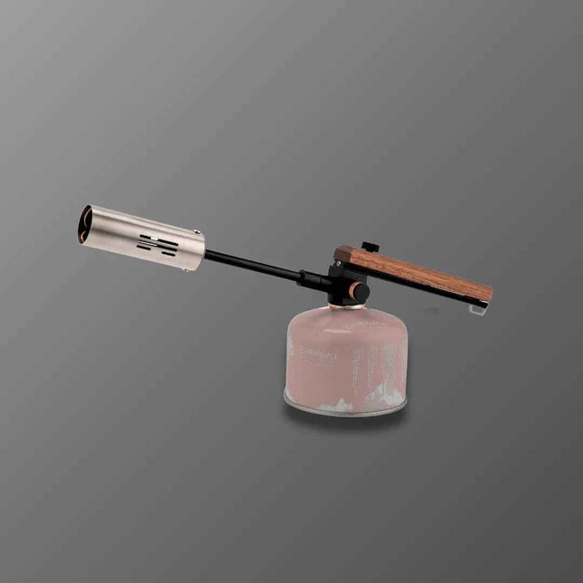 Fire Maple Gear Flarego Torch Lighter