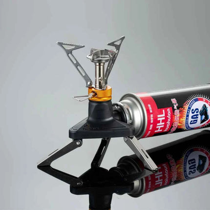 Fire Maple Gear WIFI Long Butane Canister Adapter