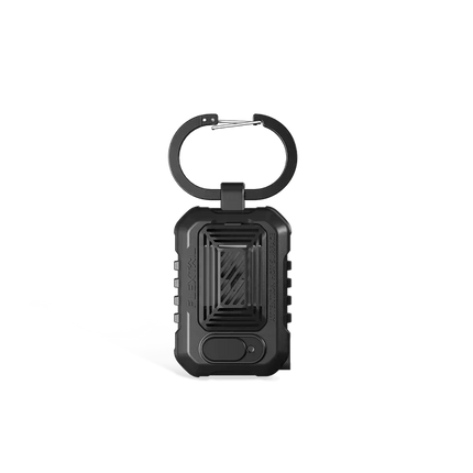Flextail LIGHT REPEL - Portable Mosquito Repellent (Needs External Power Source)