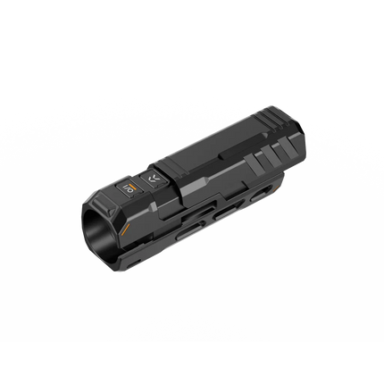 Flextail EDC Style Case for Zero Flashlight 1200