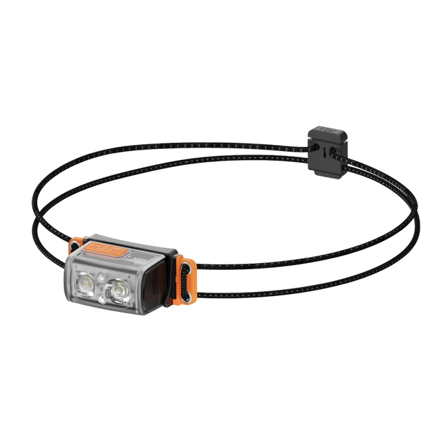 Flextail Tiny Helio 600Z Head Torch
