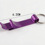 Purple / Yes