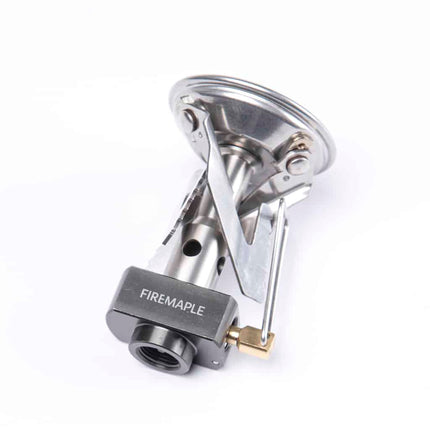 Fire Maple Buzz Gas Camping Stove (73g)