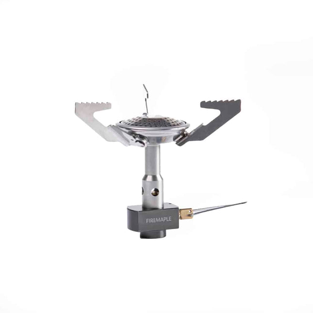 Fire Maple Buzz Gas Camping Stove (73g)