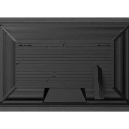 SANDSTROM SDPF15B25 15.6" Digital Photo Frame Black Black HD Display USB & SD