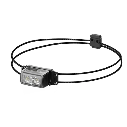Flextail Tiny Helio 600Z Head Torch