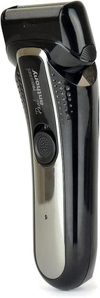 Paul Anthony 'Pro Series 2' Mens USB Foil Shaver