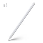 iPad Pencil 2nd Generation Magnetic Wireless Charging Stylus iPad Air/Pro/Mini
