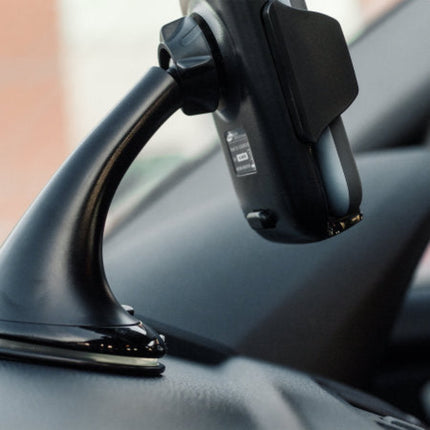 Goodmans Universal Mobile Phone Holder Ideal for Smartphones